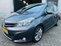 Toyota Yaris 1.3 VVT-i Dynamic Automaat camera keyless klima