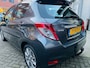 Toyota Yaris 1.3 VVT-i Dynamic Automaat camera keyless klima