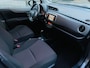 Toyota Yaris 1.3 VVT-i Dynamic Automaat camera keyless klima