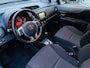 Toyota Yaris 1.3 VVT-i Dynamic Automaat camera keyless klima