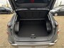 Hyundai Kona 1.6 GDI HEV Comfort Smart | Uit voorraad leverbaar! | Cruise Control | Navigatie | Camera | Lichtmetaal |