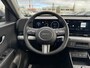 Hyundai Kona 1.6 GDI HEV Comfort Smart | Uit voorraad leverbaar! | Cruise Control | Navigatie | Camera | Lichtmetaal |