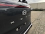Hyundai Kona 1.6 GDI HEV Comfort Smart | Uit voorraad leverbaar! | Cruise Control | Navigatie | Camera | Lichtmetaal |