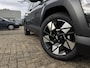 Hyundai Kona 1.6 GDI HEV Comfort Smart | Uit voorraad leverbaar! | Cruise Control | Navigatie | Camera | Lichtmetaal |