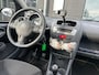 Citroën C1 1.0-12V Séduction/5-DRS/AIRCO/APK 12-2026/Nette staat!!