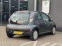 Citroën C1 1.0-12V Séduction/5-DRS/AIRCO/APK 12-2026/Nette staat!!