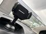 Citroën C1 1.0-12V Séduction/5-DRS/AIRCO/APK 12-2026/Nette staat!!