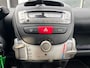 Citroën C1 1.0-12V Séduction/5-DRS/AIRCO/APK 12-2026/Nette staat!!