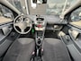 Citroën C1 1.0-12V Séduction/5-DRS/AIRCO/APK 12-2026/Nette staat!!