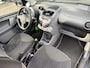 Citroën C1 1.0-12V Séduction/5-DRS/AIRCO/APK 12-2026/Nette staat!!