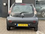 Citroën C1 1.0-12V Séduction/5-DRS/AIRCO/APK 12-2026/Nette staat!!