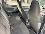 Citroën C1 1.0-12V Séduction/5-DRS/AIRCO/APK 12-2026/Nette staat!!