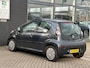 Citroën C1 1.0-12V Séduction/5-DRS/AIRCO/APK 12-2026/Nette staat!!