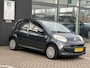 Citroën C1 1.0-12V Séduction/5-DRS/AIRCO/APK 12-2026/Nette staat!!