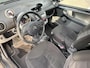 Citroën C1 1.0-12V Séduction/5-DRS/AIRCO/APK 12-2026/Nette staat!!