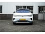 Volkswagen ID.4 First 77kWh | Trekhaak | Stoelverwarming | Camera
