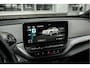 Volkswagen ID.4 First 77kWh | Trekhaak | Stoelverwarming | Camera