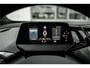 Volkswagen ID.4 First 77kWh | Trekhaak | Stoelverwarming | Camera
