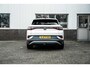 Volkswagen ID.4 First 77kWh | Trekhaak | Stoelverwarming | Camera