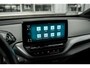 Volkswagen ID.4 First 77kWh | Trekhaak | Stoelverwarming | Camera