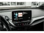 Volkswagen ID.4 First 77kWh | Trekhaak | Stoelverwarming | Camera