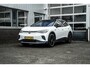 Volkswagen ID.4 First 77kWh | Trekhaak | Stoelverwarming | Camera