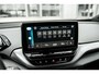 Volkswagen ID.4 First 77kWh | Trekhaak | Stoelverwarming | Camera