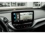 Volkswagen ID.4 First 77kWh | Trekhaak | Stoelverwarming | Camera