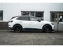 Volkswagen ID.4 First 77kWh | Trekhaak | Stoelverwarming | Camera