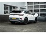 Volkswagen ID.4 First 77kWh | Trekhaak | Stoelverwarming | Camera