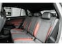 Volkswagen ID.4 First 77kWh | Trekhaak | Stoelverwarming | Camera