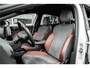 Volkswagen ID.4 First 77kWh | Trekhaak | Stoelverwarming | Camera