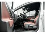 Volkswagen ID.4 First 77kWh | Trekhaak | Stoelverwarming | Camera
