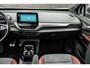 Volkswagen ID.4 First 77kWh | Trekhaak | Stoelverwarming | Camera