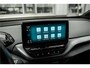 Volkswagen ID.4 First 77kWh | Trekhaak | Stoelverwarming | Camera