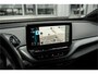 Volkswagen ID.4 First 77kWh | Trekhaak | Stoelverwarming | Camera