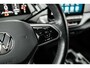 Volkswagen ID.4 First 77kWh | Trekhaak | Stoelverwarming | Camera