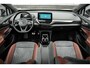 Volkswagen ID.4 First 77kWh | Trekhaak | Stoelverwarming | Camera