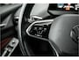 Volkswagen ID.4 First 77kWh | Trekhaak | Stoelverwarming | Camera