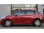 Citroën C3 1.2 VTi Collection Navigatie l Cruise l Nationale Autopas