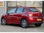 Citroën C3 1.2 VTi Collection Navigatie l Cruise l Nationale Autopas