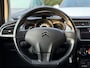Citroën C3 1.2 VTi Collection Navigatie l Cruise l Nationale Autopas
