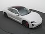 Porsche Taycan GTS