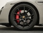 Porsche Taycan GTS