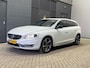 Volvo V60 2.4 D6 Twin Engine R-Design | Schuif/kanteldak | Trekhaak | Camera | ACC | BLIS | 18 Inch