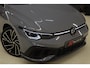 Volkswagen Golf 2.0 TSI GTI CLUBSPORT BLACK STYLE/PERFORMANCE/NURBUGRING/PANO/H-K/IQ-LIGHT/VOLL