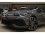 Volkswagen Golf 2.0 TSI GTI CLUBSPORT BLACK STYLE/PERFORMANCE/NURBUGRING/PANO/H-K/IQ-LIGHT/VOLL