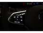 Volkswagen Golf 2.0 TSI GTI CLUBSPORT BLACK STYLE/PERFORMANCE/NURBUGRING/PANO/H-K/IQ-LIGHT/VOLL