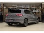 Volkswagen Golf 2.0 TSI GTI CLUBSPORT BLACK STYLE/PERFORMANCE/NURBUGRING/PANO/H-K/IQ-LIGHT/VOLL