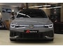 Volkswagen Golf 2.0 TSI GTI CLUBSPORT BLACK STYLE/PERFORMANCE/NURBUGRING/PANO/H-K/IQ-LIGHT/VOLL